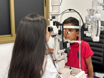hecad-reforca-importancia-do-diagnostico-precoce-do-glaucoma-infantil-no-dia-nacional-de-combate-a-doenca