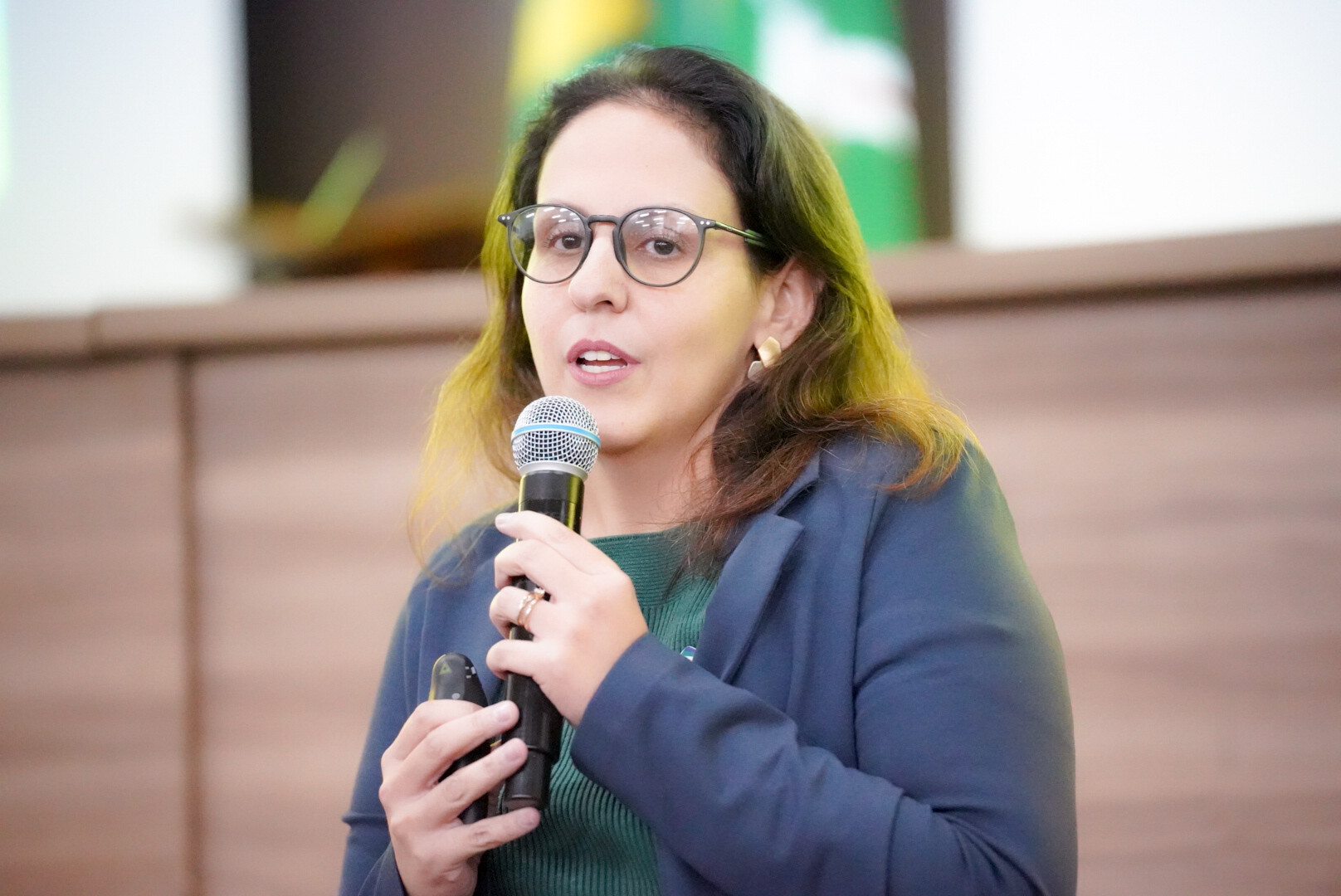 hds-apresenta-ferramenta-ask-me-3-em-forum-da-ses-goias-e-destaca-protagonismo-do-paciente-no-cuidado