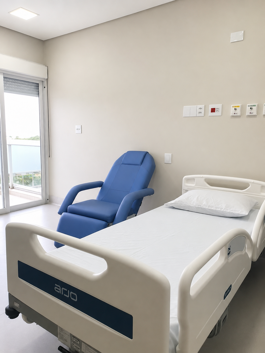 hospital-regional-de-caceres-inaugura-nova-ala-da-maternidade-e-amplia-capacidade-de-atendimento-humanizado-pelo-sus
