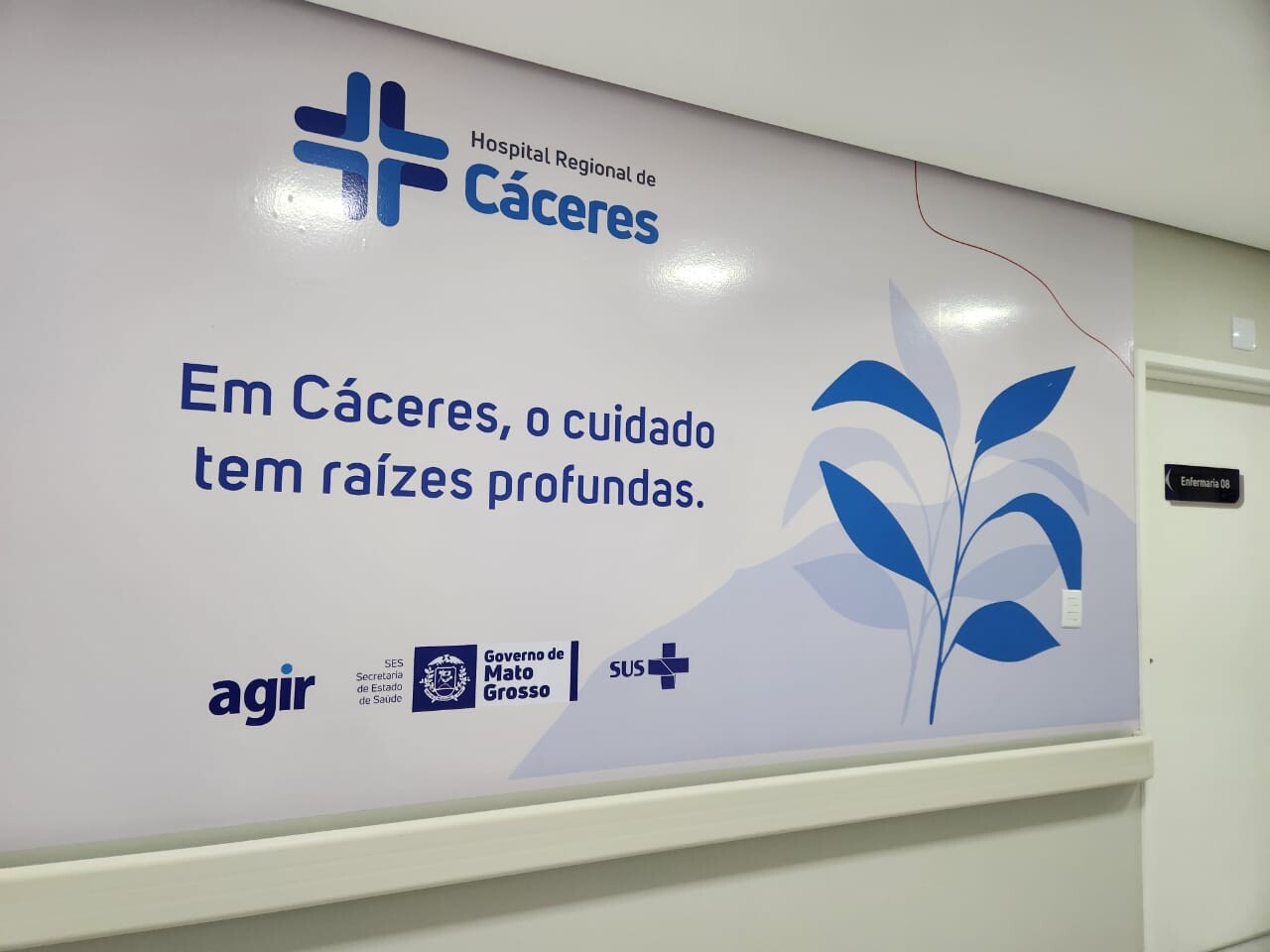 INAUGURAÇÃO.jpg