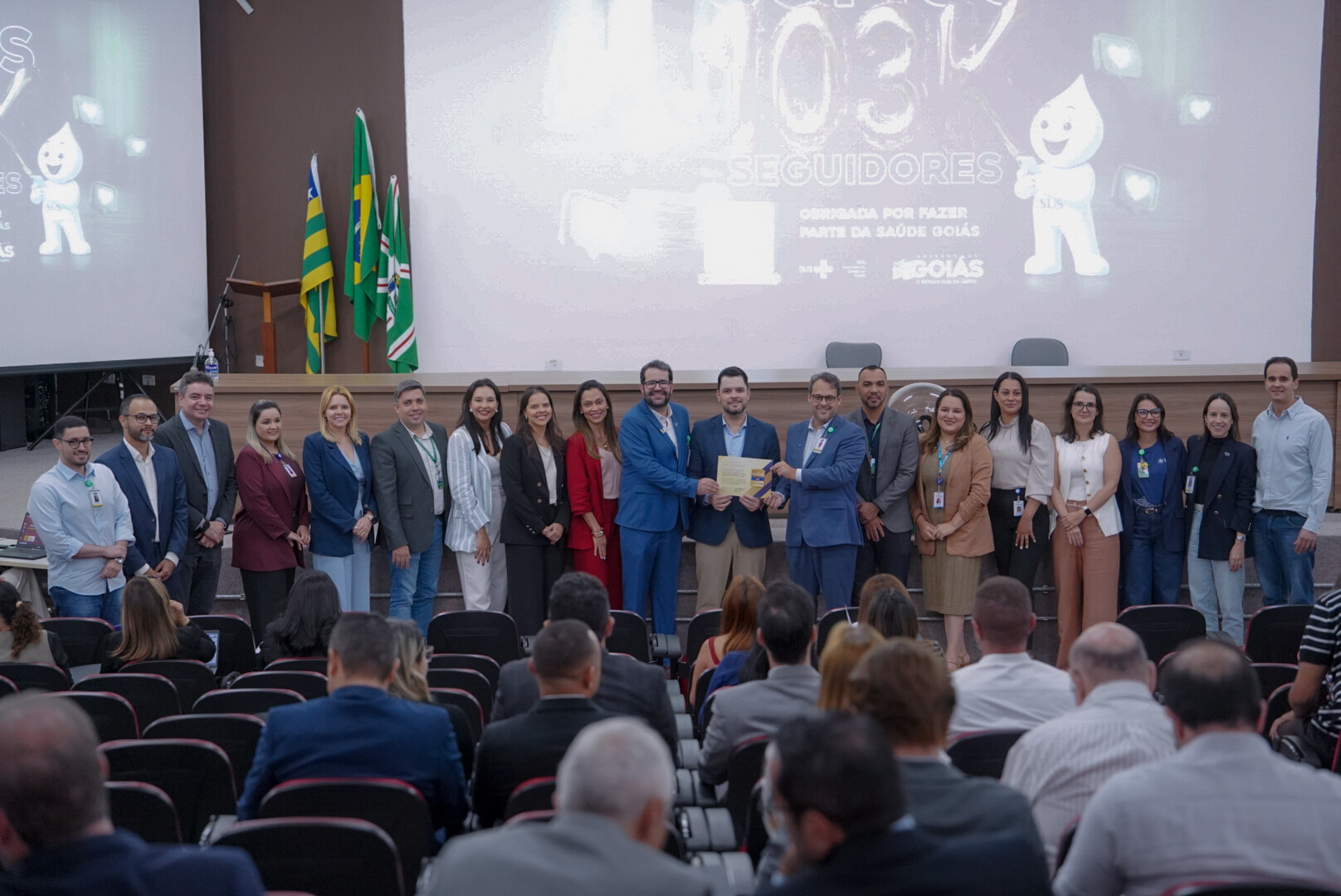 certificacao-nacional-da-uti-do-crer-e-destaque-durante-forum-das-organizacoes-sociais