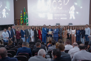 certificacao-nacional-da-uti-do-crer-e-destaque-durante-forum-das-organizacoes-sociais