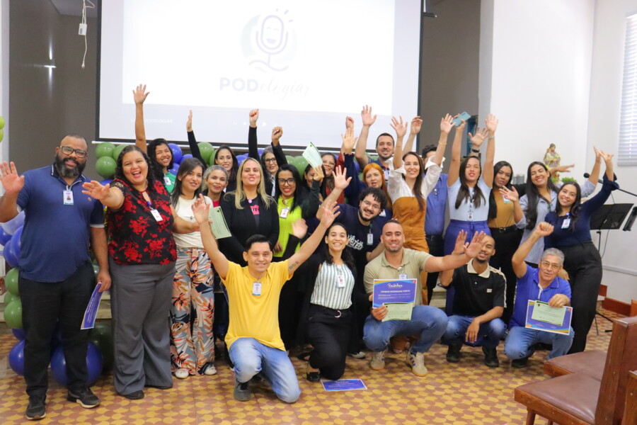 hds-promove-manha-de-reconhecimento-e-valorizacao-dos-colaboradores