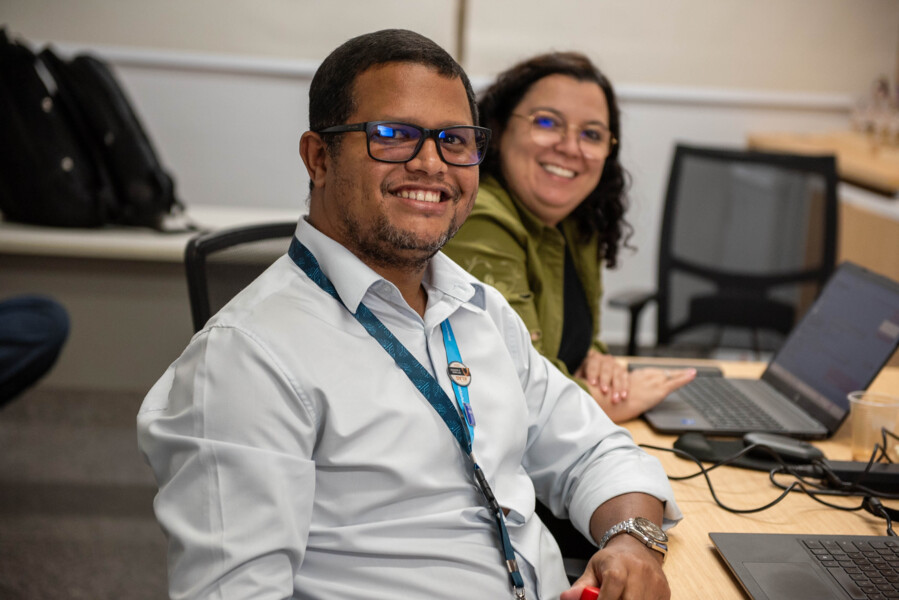hugol-recebe-avaliacao-positiva-durante-reuniao-de-acompanhamento-para-certificacao-himss