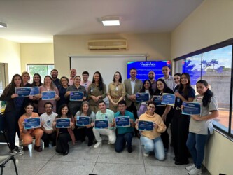 hrd-realiza-evento-agir-que-reconhece-e-valoriza-o-protagonismo-dos-colaboradores