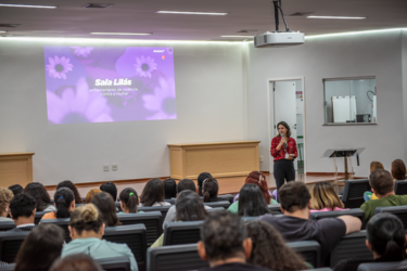 hugol-inaugura-espaco-para-acolhimento-de-mulheres-vitimas-de-violencia