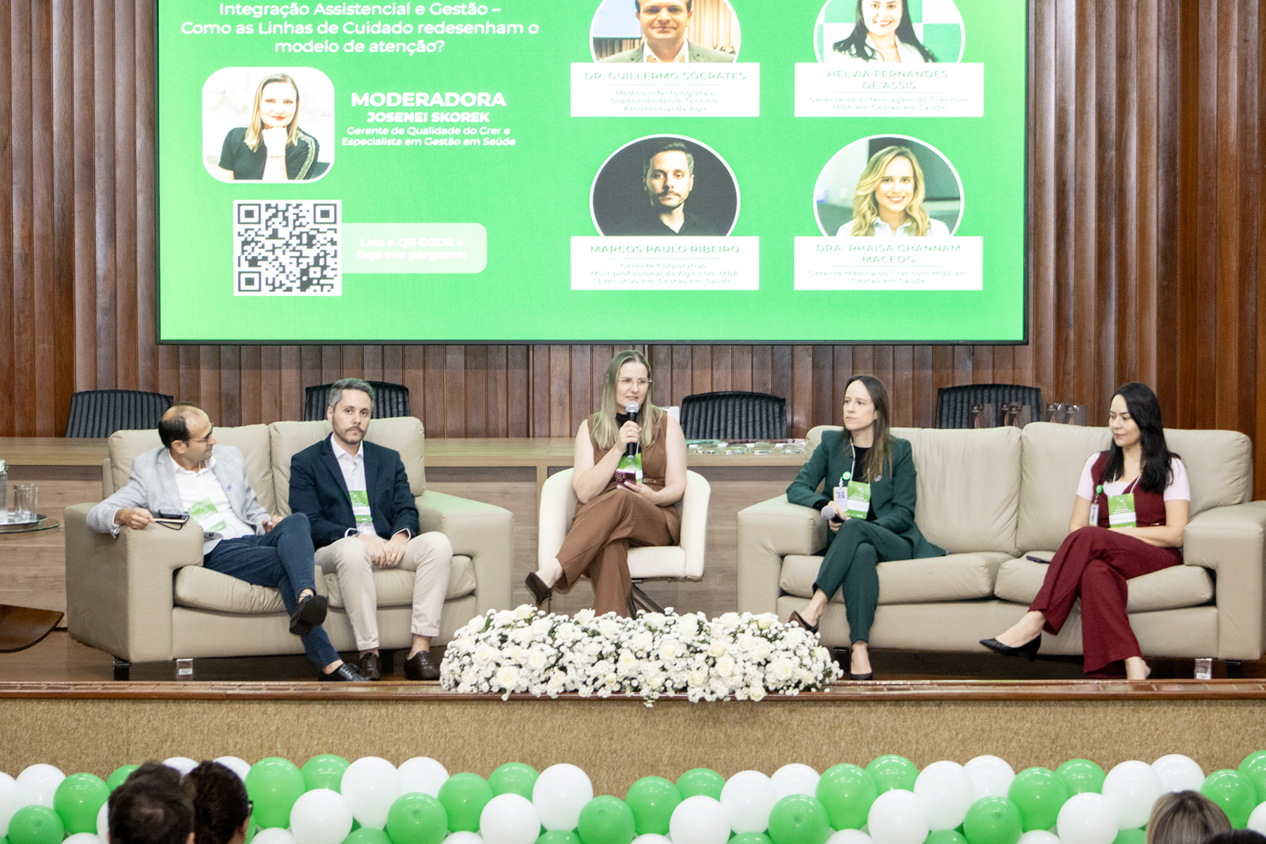 IMG_2954.png