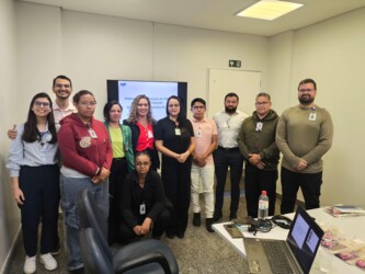 hecad-inicia-trilha-de-desenvolvimento-para-equipe-da-portaria