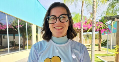 policlinica-goias-reforca-a-campanha-maio-laranja