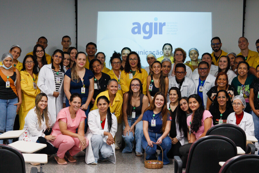 crer-promove-treinamento-de-comunicacao-segura-para-colaboradores