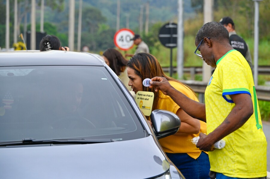 hds-encerra-maio-amarelo-com-acoes-voltadas-a-preservacao-da-vida