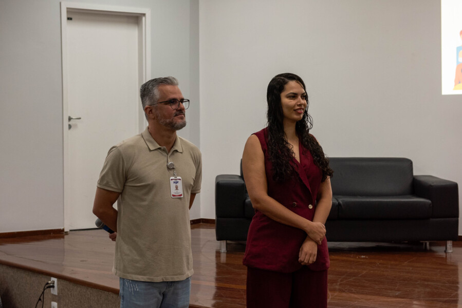 hugol-inicia-preparativos-para-mais-uma-edicao-da-acao-social-hugol-na-comunidade