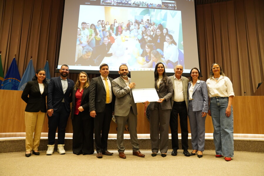 hugol-e-reconhecido-como-o-2-melhor-hospital-publico-do-brasil
