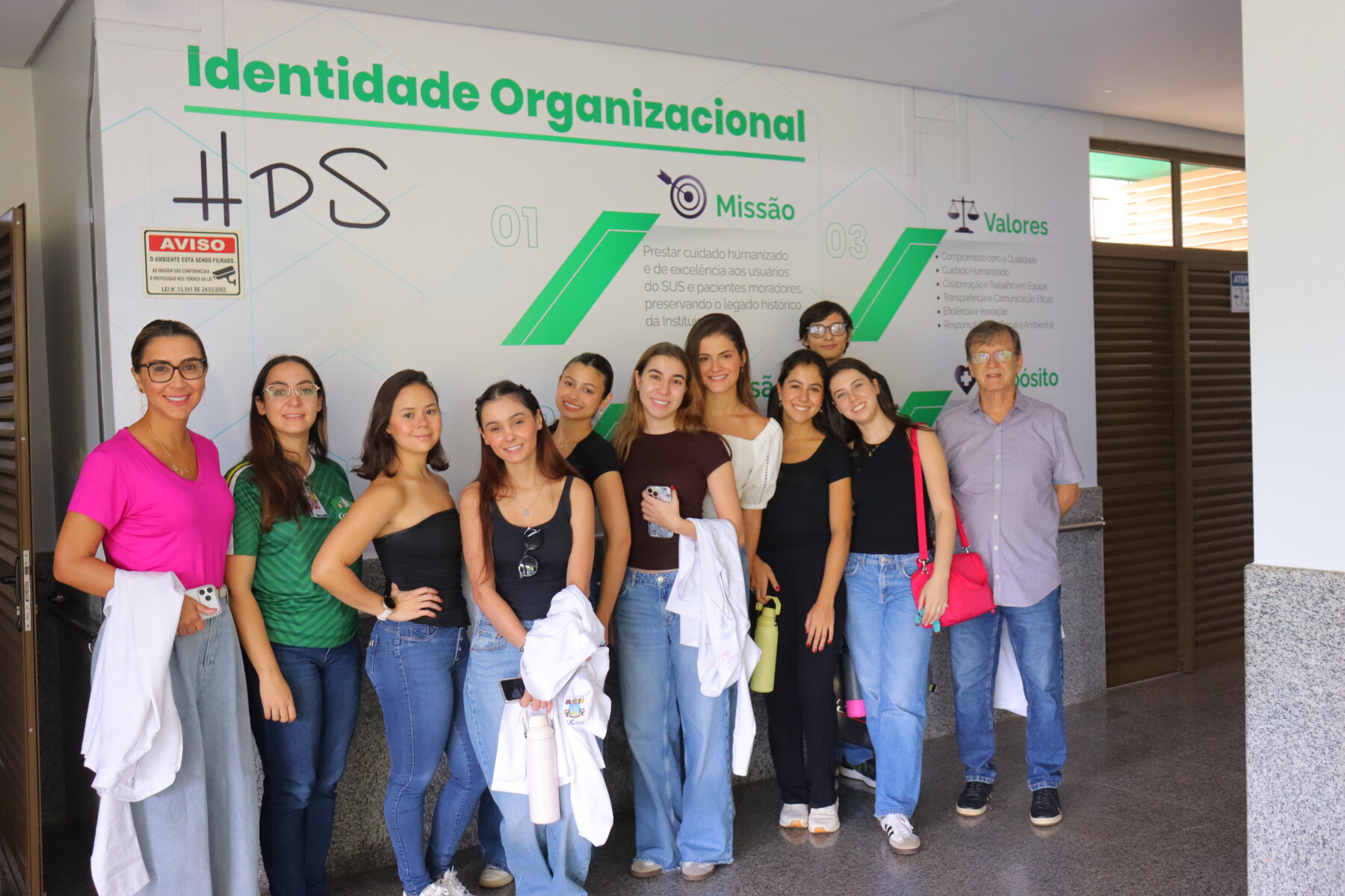 hds-encerra-mes-de-maio-com-visitas-academicas