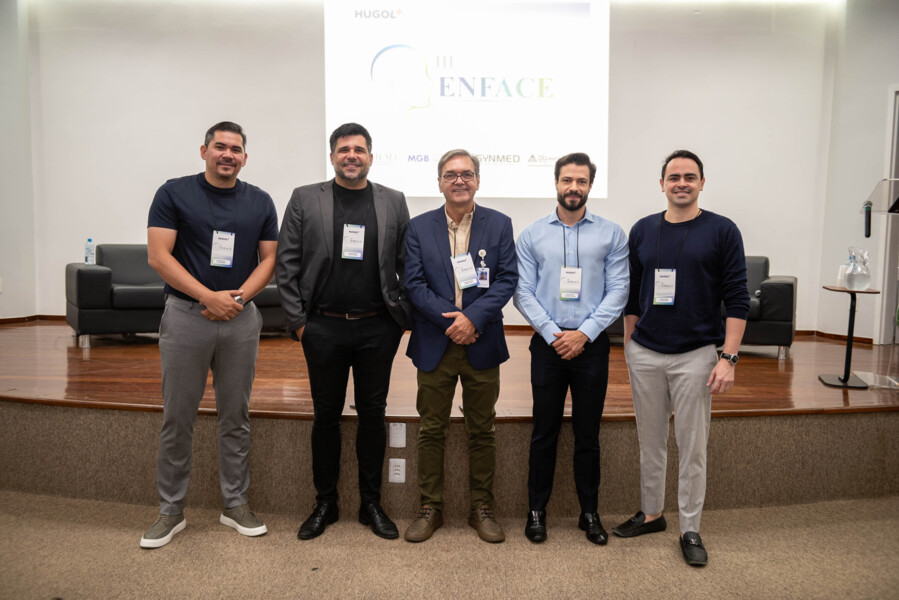 iii-enface-encontro-de-cirurgia-e-traumatologia-bucomaxilofacial-reune-especialistas-e-estudantes-para-debater-avancos-da-cirurgia-bucomaxilofacial-no-hugol