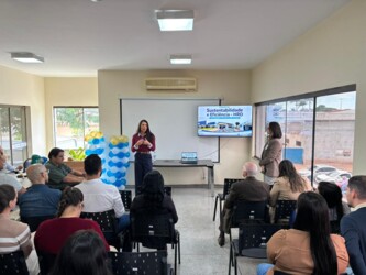 hrd-realiza-forum-de-sustentabilidade-e-eficiencia-para-fortalecer-a-gestao-dos-recursos-na-unidade