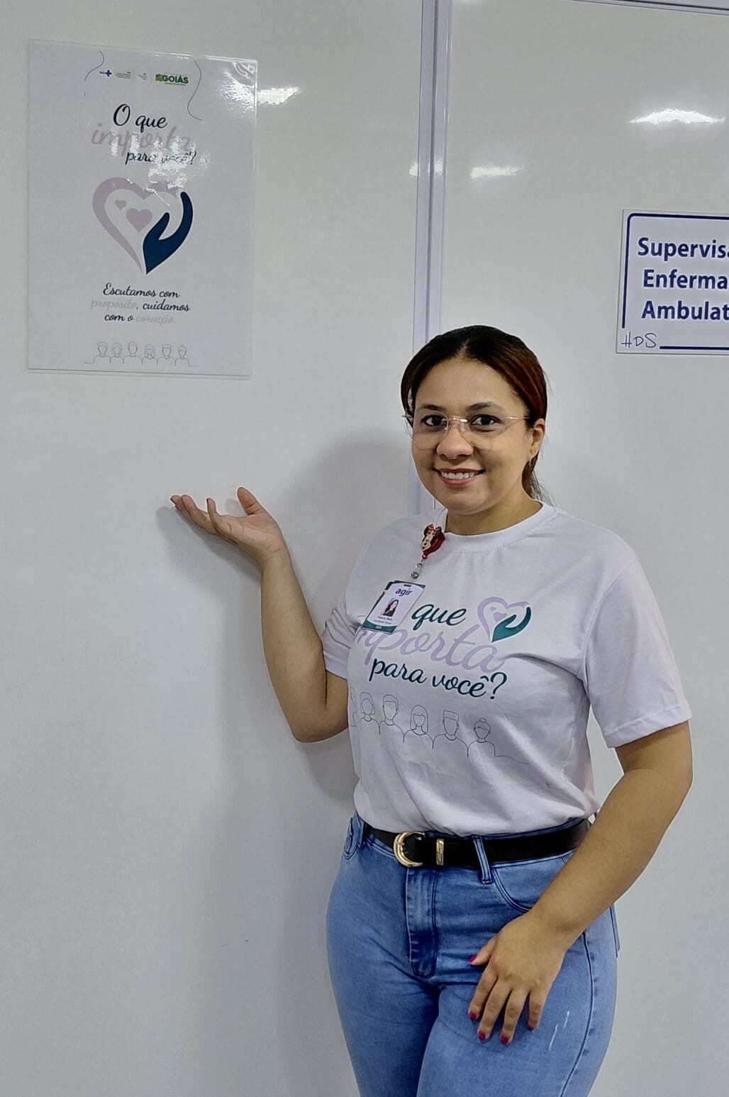 hds-promove-acoes-de-escuta-e-acolhimento-na-ii-semana-agir-da-experiencia-do-paciente