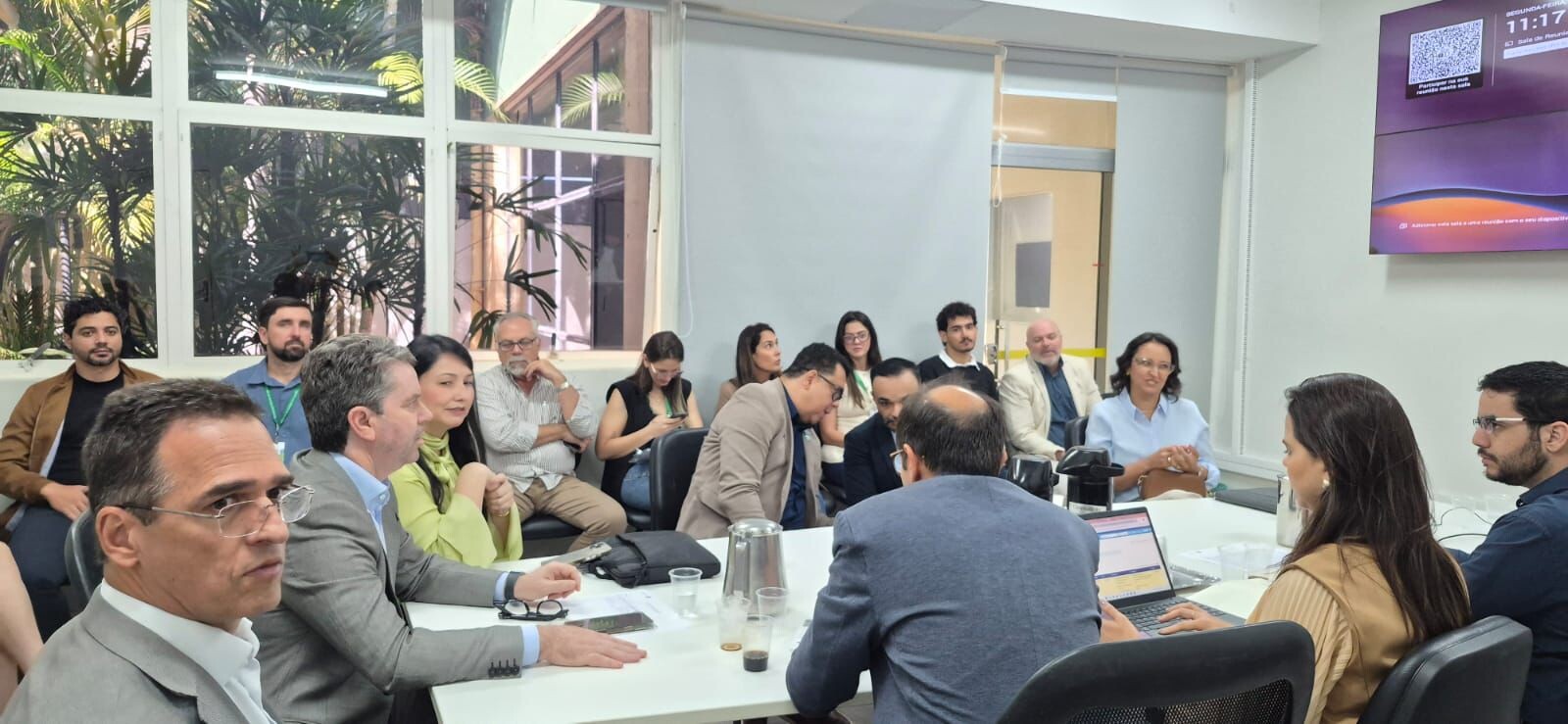 hej-avanca-no-planejamento-estrategico-para-reforma-e-ampliacao-da-unidade