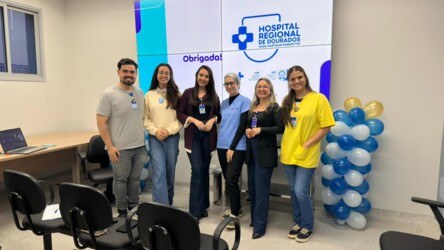 hrd-promove-treinamento-sobre-identificacao-do-tipo-de-pesquisa-mais-adequada-para-cada-estudo