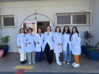 residencia-multiprofissional-em-atencao-oncologica-conclui-primeiro-trimestre-de-atividades-no-hospital-regional-de-caceres