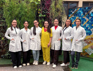 visitas-ao-hugol-aproximam-estudantes-de-psicologia-da-realidade-hospitalar