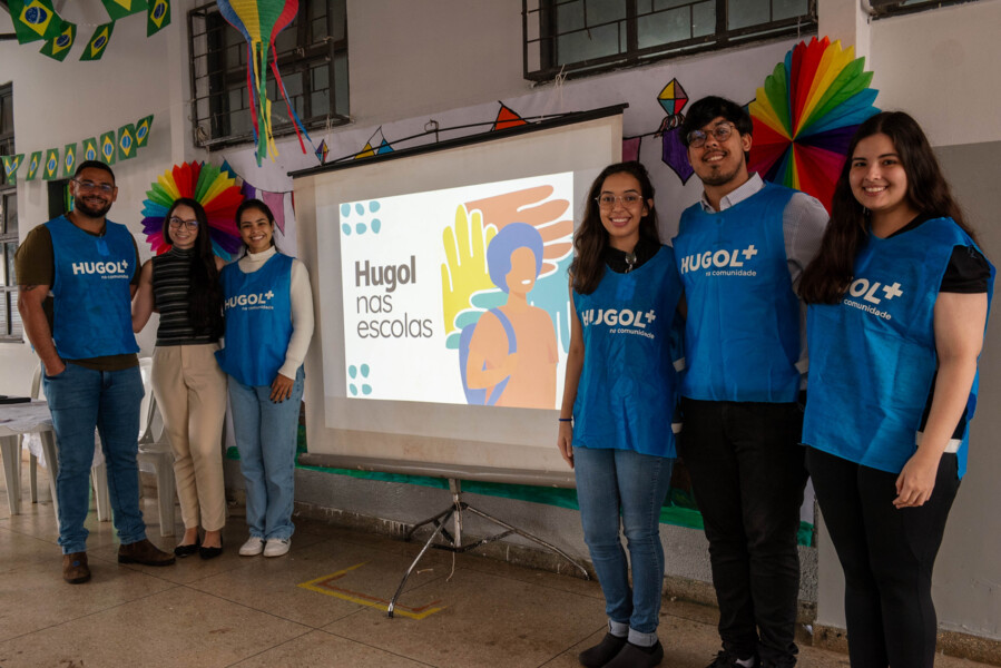 hugol-conscientiza-estudantes-sobre-os-riscos-dos-cigarros-eletronicos