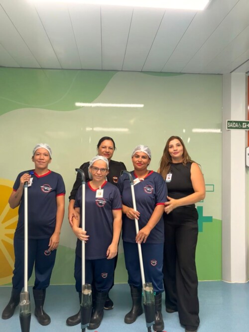 hds-moderniza-processos-de-higienizacao-com-aquisicao-de-novos-equipamentos-de-limpeza