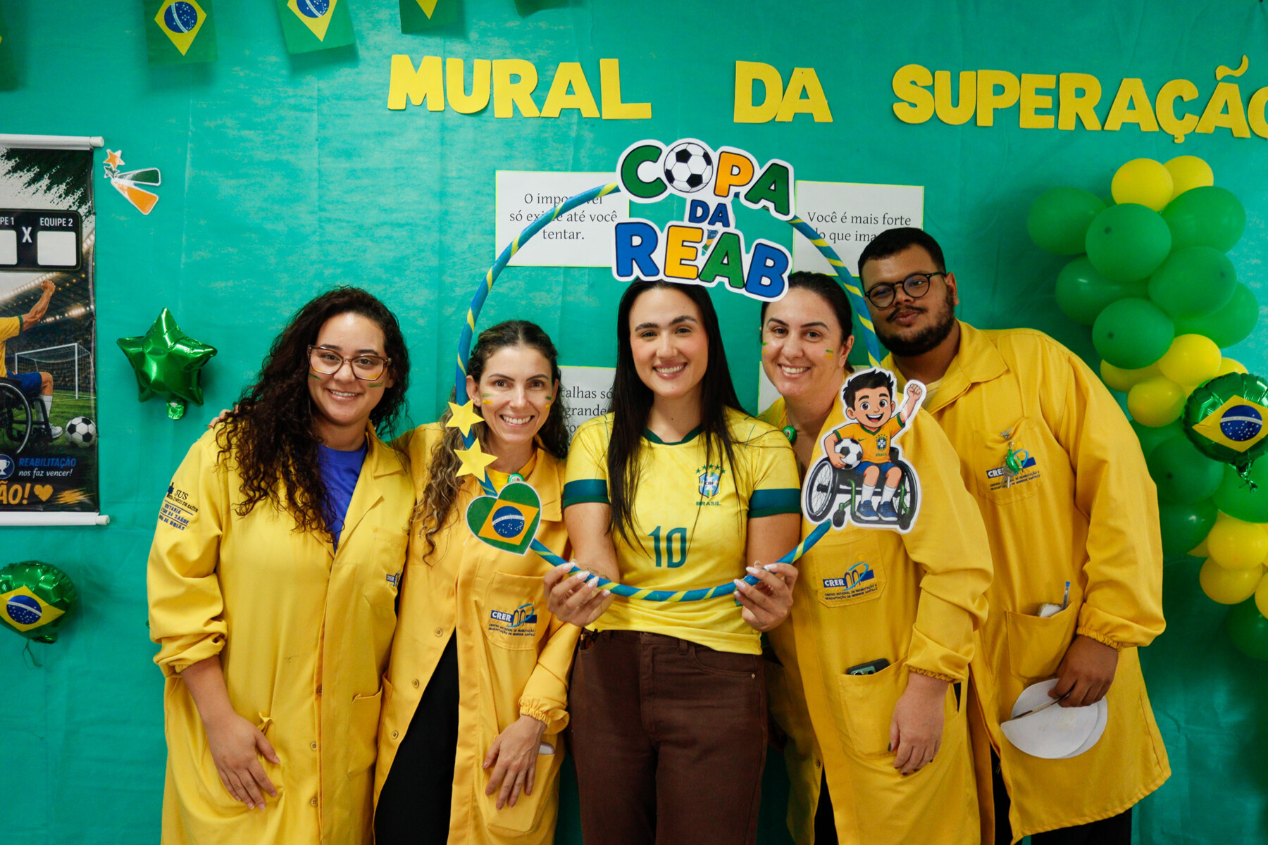 _MG_4824.jpg