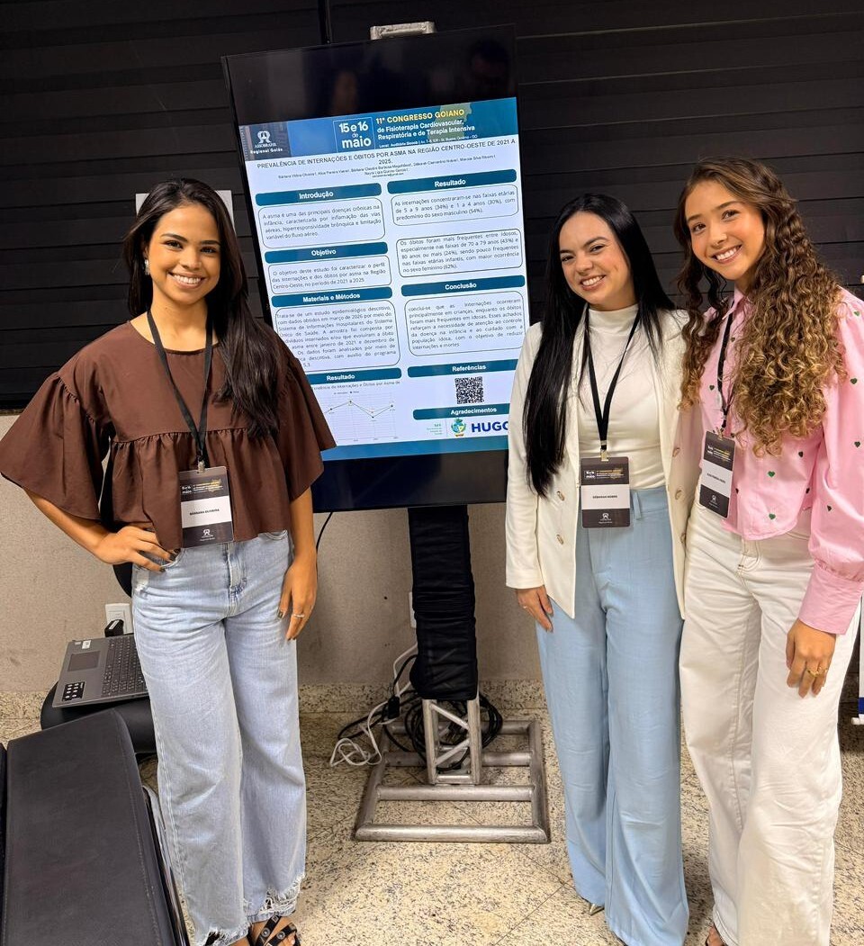 residentes-do-hugol-apresentam-trabalhos-cientificos-em-congresso-goiano-de-fisioterapia