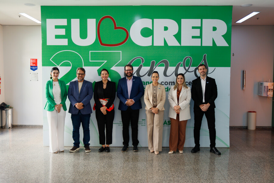 crer-recebe-visita-da-nova-superintendente-da-ses-para-alinhamento-de-projetos-e-fortalecimento-da-assistencia