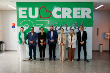crer-recebe-visita-da-nova-superintendente-da-ses-para-alinhamento-de-projetos-e-fortalecimento-da-assistencia