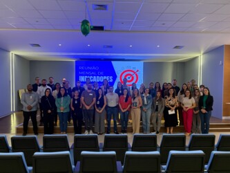 hecad-realiza-reuniao-mensal-para-analise-de-indicadores-institucionais