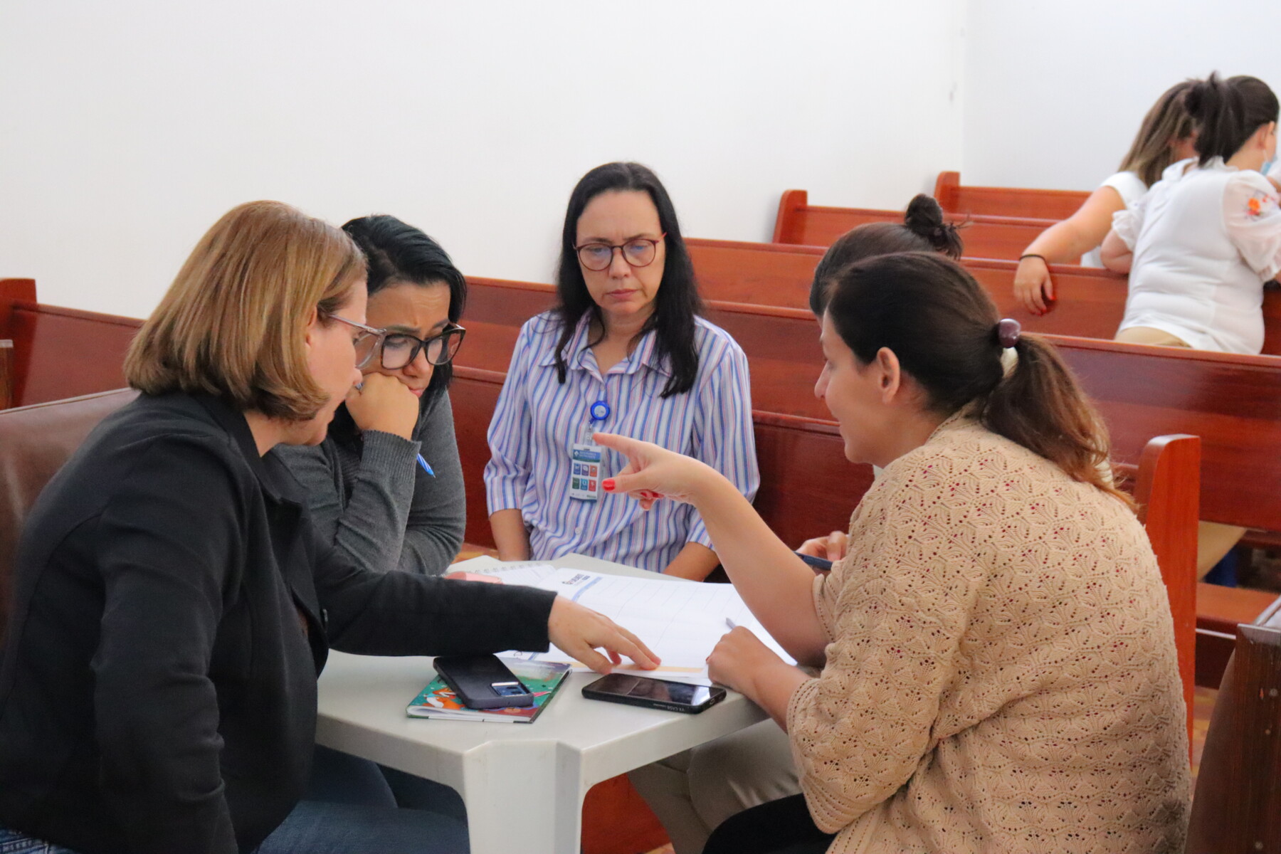 hds-realiza-oficina-de-planejamento-estrategico-com-foco-na-perspectiva-de-processos