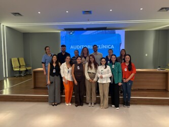 hecad-realiza-treinamento-de-auditoria-clinica-para-o-fortalecimento-da-governanca-assistencial