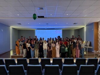 hecad-promove-2-edicao-do-cineminha-com-ciencia-com-foco-na-doacao-de-orgaos-e-atuacao-interprofissional