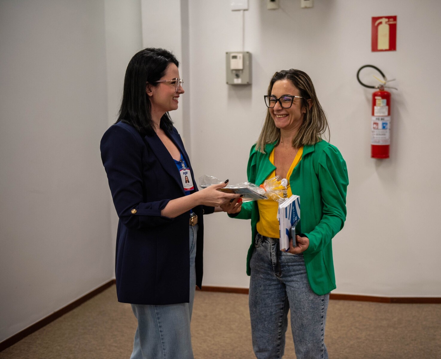 hugol-abre-copa-de-seguranca-do-paciente-com-atividades-voltadas-as-equipes