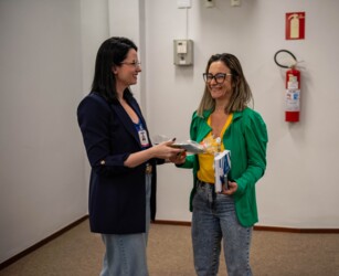 hugol-abre-copa-de-seguranca-do-paciente-com-atividades-voltadas-as-equipes