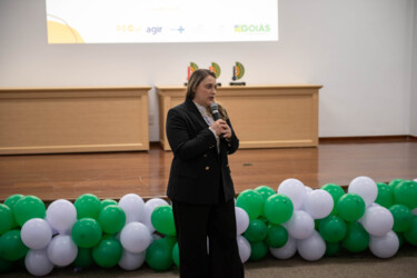 pequi-reune-gestores-e-colaboradores-para-discussao-de-temas-institucionais-no-hugol