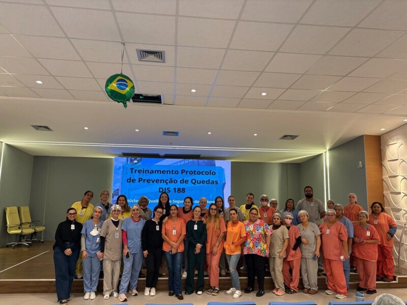 hecad-reforca-cultura-de-seguranca-com-treinamento-sobre-prevencao-do-risco-de-quedas
