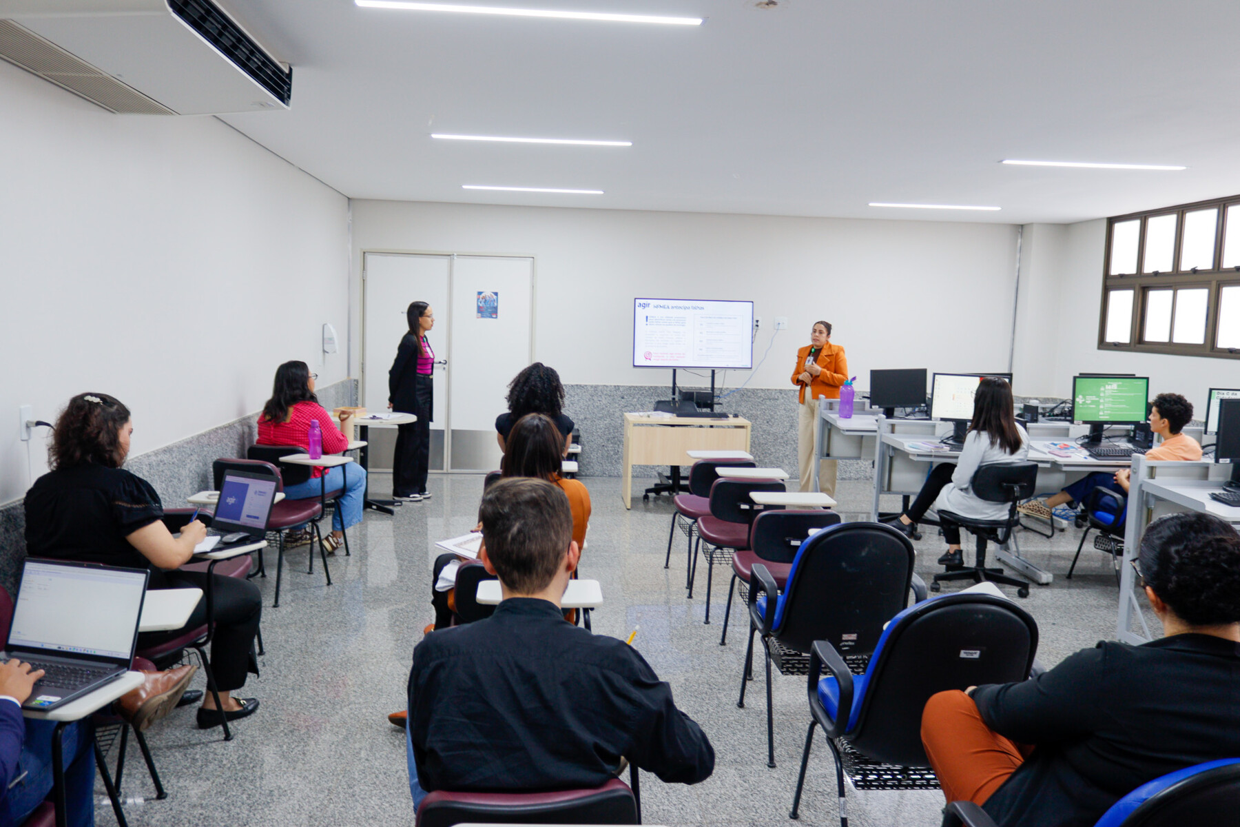 _MG_5597.jpg