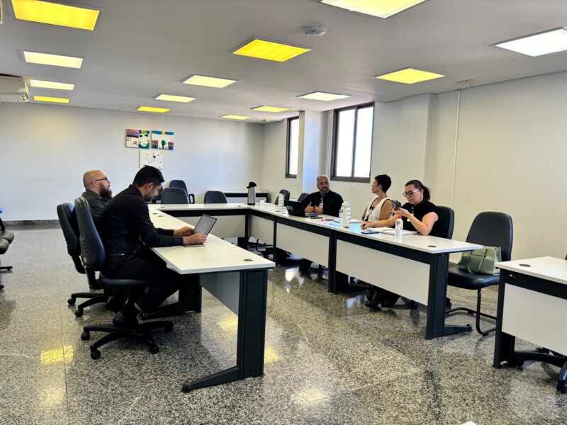 hecad-recebe-equipe-do-hugol-para-benchmarking-em-gestao-de-custos-e-eficiencia-operacional
