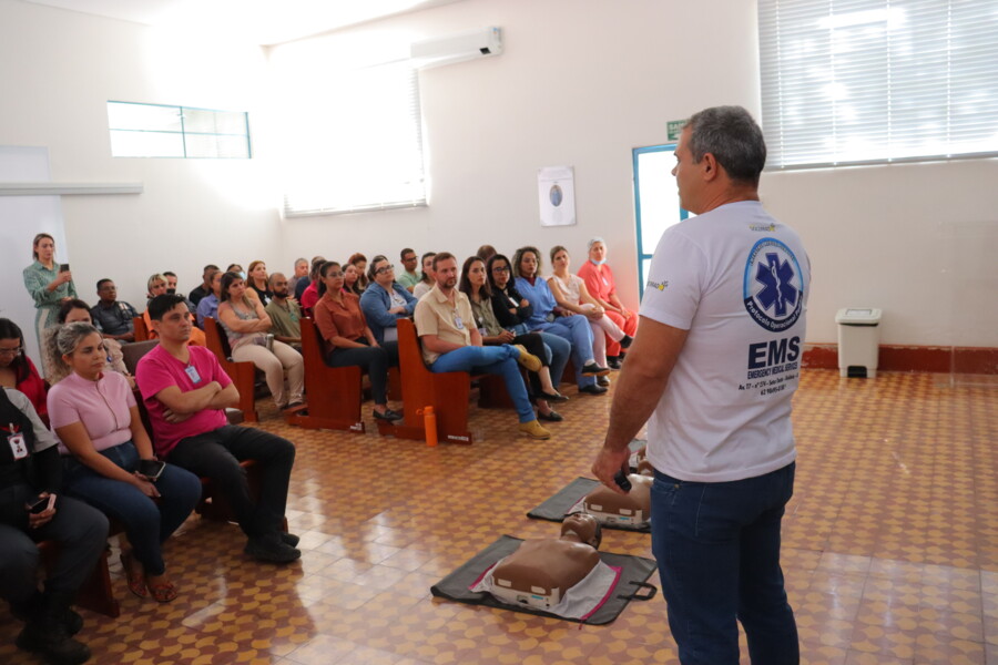 treinamento-em-suporte-basico-de-vida-prepara-equipes-do-hds-para-situacoes-de-emergencia