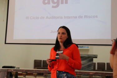 hds-realiza-auditoria-interna-e-amplia-acoes-para-prevencao-de-riscos