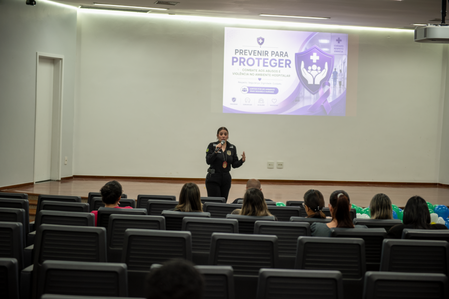 hugol-realiza-palestra-prevenir-para-proteger-sobre-abusos-e-violencia-no-ambiente-hospitalar