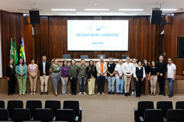crer-promove-workshop-sobre-gerenciamento-da-qualidade-da-agua-durante-a-semana-do-meio-ambiente-da-agir