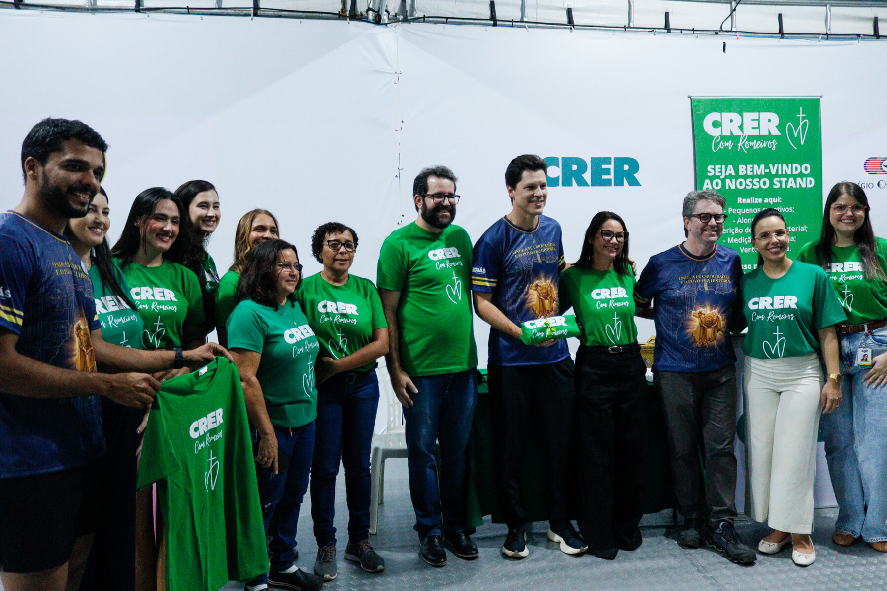 crer-integra-abertura-oficial-do-centro-de-apoio-ao-romeiro