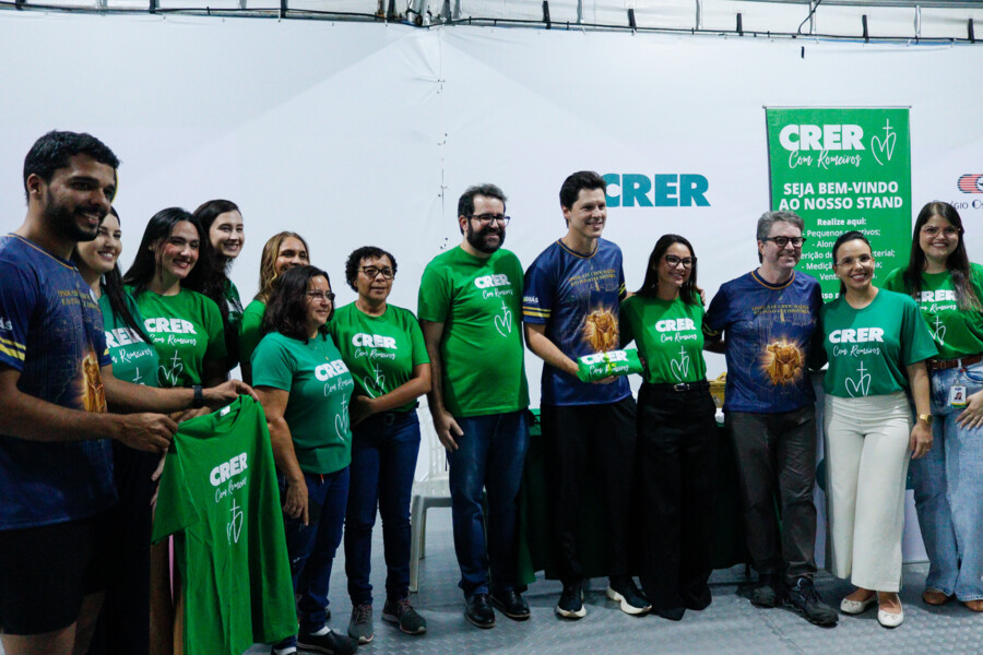 crer-integra-abertura-oficial-do-centro-de-apoio-ao-romeiro