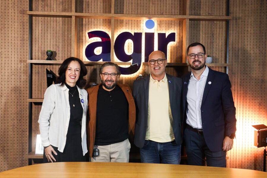 em-formato-de-videodcast-live-parada-estrategica-de-junho-discute-sobre-compliance-integridade-e-educacao-permanente