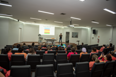 hugol-realiza-treinamento-sobre-parada-cardiorrespiratoria-para-equipes-assistenciais