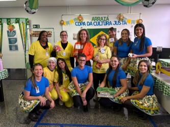 hecad-promove-acao-tematica-para-fortalecer-a-cultura-justa-entre-colaboradores